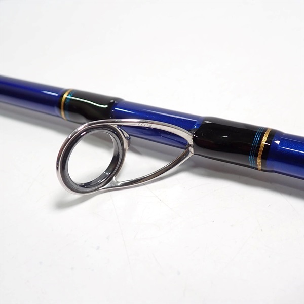 ２４クラブブルーキャビンＦＬ ＭＨ－３５０・Ｋ